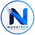 NovaTech Digital Solutions